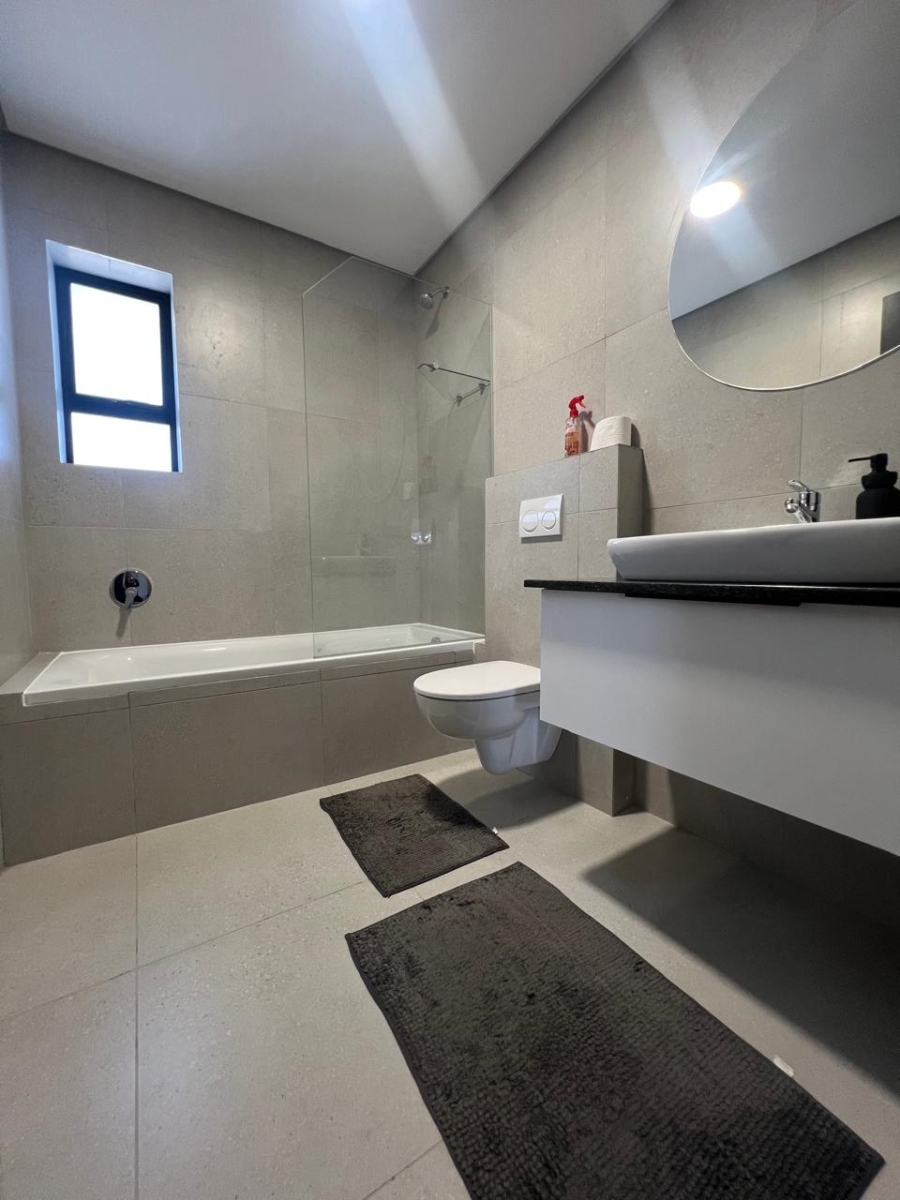 To Let 2 Bedroom Property for Rent in Pinelands Eastern Cape